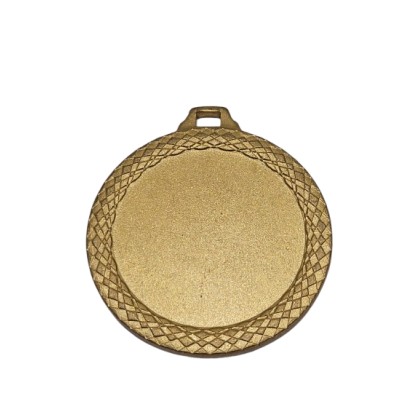cod. P.M32.020 - Medaglia mm 32