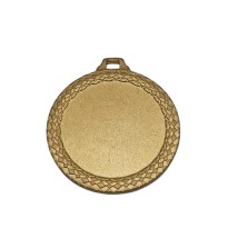 Medaglia mm 32, interno mm 25