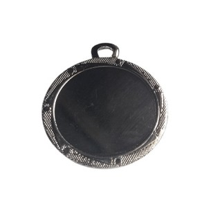 cod. P.M32.022 - Medaglia mm 32