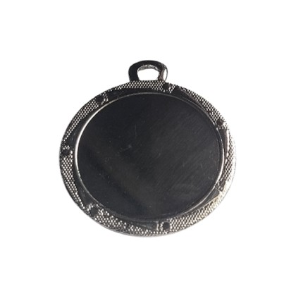 cod. P.M32.022 - Medaglia mm 32