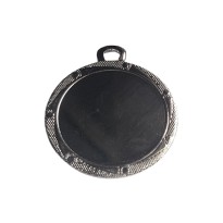 Medaglia mm 32, interno mm 25