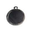 cod. P.M32.022 - Medaglia mm 32