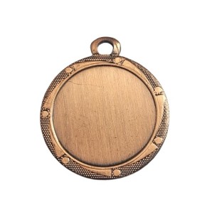 cod. P.M32.023 - Medaglia mm 32