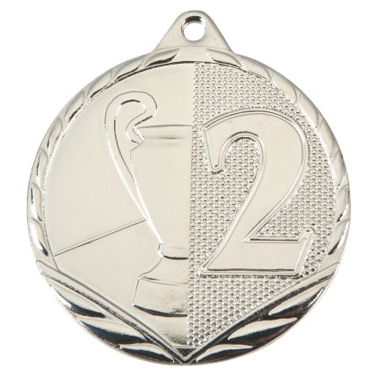 cod. P.M32.23.002.45S - Medaglia mm 32