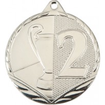 Medal mm 32