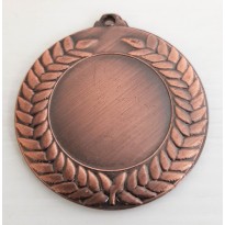 Medaglia mm 35