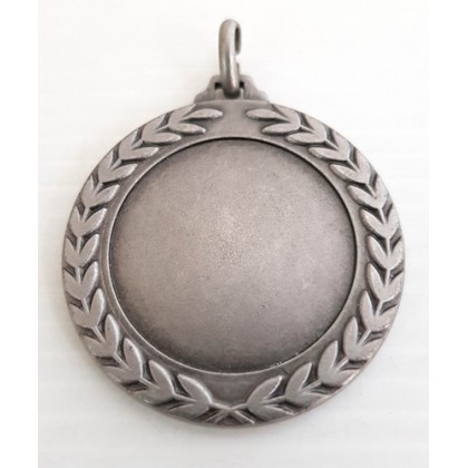 cod. P.M35.003 - Medaglia mm 35