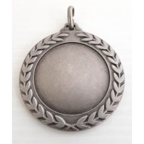 Medal mm 35
