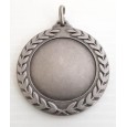 cod. P.M35.003 - Medaglia mm 35