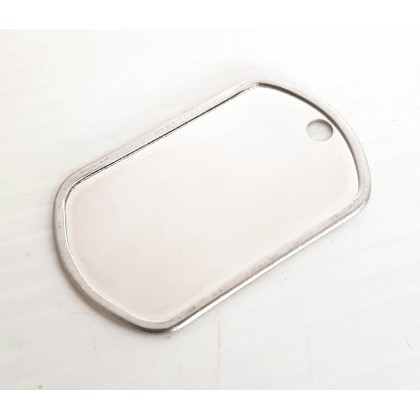 cod. P.M38.001 - Medaglia mm 38