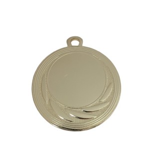 cod. P.M40.001 - Medaglia mm 40