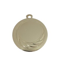 cod. P.M40.001 - Medaglia mm 40