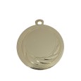cod. P.M40.001 - Medaglia mm 40