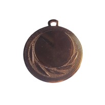 cod. P.M40.002 - Medaglia mm 40