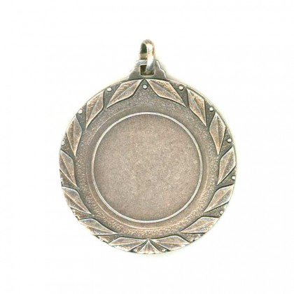 cod. P.M42.004 - Medaglia mm 42
