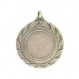 cod. P.M42.004 - Medaglia mm 42