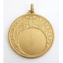 cod. P.M42.008 - Medaglia mm 42