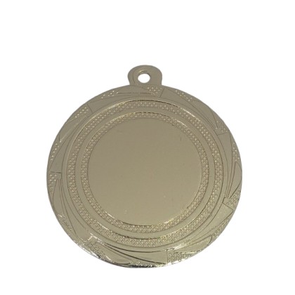 cod. P.M45.002 - Medaglia mm 45