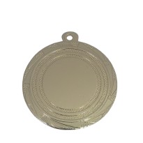 cod. P.M45.002 - Medaglia mm 45