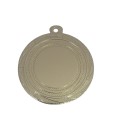 cod. P.M45.002 - Medaglia mm 45