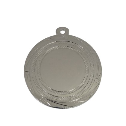 cod. P.M45.003 - Medaglia mm 45