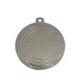 cod. P.M45.003 - Medaglia mm 45