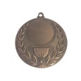 cod. P.M50.006 - Medaglia mm 50