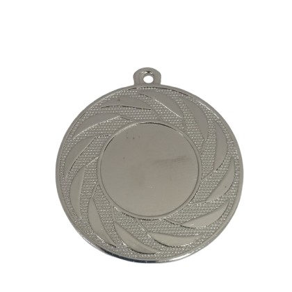 cod. P.M50.021 - Medaglia mm 50