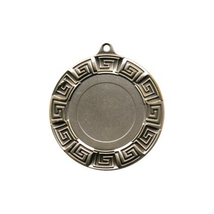 cod. P.M50.029 - Medaglia mm 50