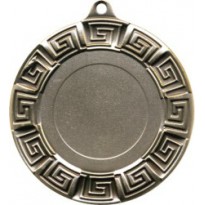 Medal mm 50