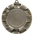 cod. P.M50.029 - Medaglia mm 50
