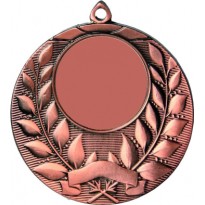 Medal mm 50