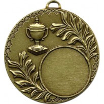 Medal mm 50