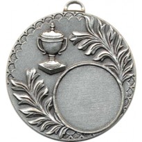 Medal mm 50