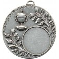 cod. P.M50.042 - Medaglia mm 50