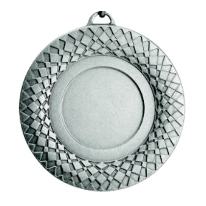 cod. P.M50.045 - Medaglia mm 50