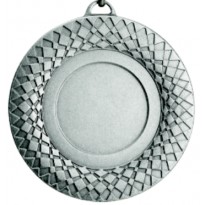 Medaglia mm 50, interno mm 25