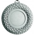 cod. P.M50.045 - Medaglia mm 50