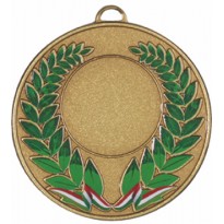 Medal mm 50