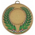 cod. P.M50.046 - Medaglia mm 50