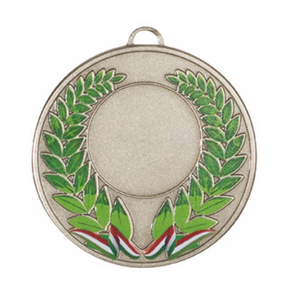 cod. P.M50.048 - Medaglia mm 50