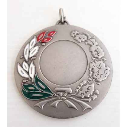 cod. P.M50.049 - Medaglia mm 50