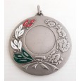 cod. P.M50.049 - Medaglia mm 50