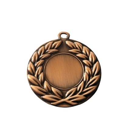 cod. P.M50.056 - Medaglia mm 50
