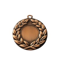 cod. P.M50.056 - Medaglia mm 50