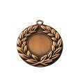 cod. P.M50.056 - Medaglia mm 50