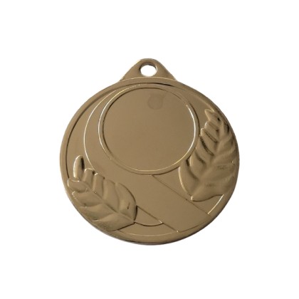 cod. P.M50.057 - Medaglia mm 50