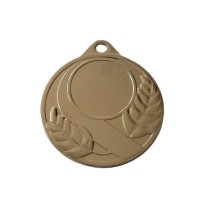 cod. P.M50.057 - Medaglia mm 50