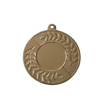 cod. P.M50.059 - Medaglia mm 50