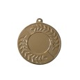 cod. P.M50.059 - Medaglia mm 50